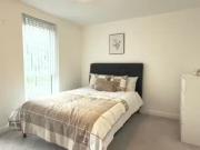 Nice 2 BA 1 bedroom house share for rent in Hope Street,...
