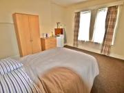 Cheap 2 BA 1 bedroom house share for rent in St...