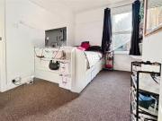 Unique 2 BA 1 bedroom Room to rent, St. Martins Road,...