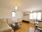 Just in! 2 BA 2 bedroom apartment for rent in Alveston...