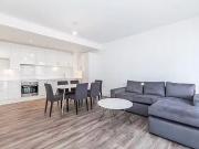 Charming 2 BA 2 bedroom apartment for rent in Argo...