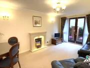 Unique 2 BA 2 bedroom apartment for rent in Balmoral...