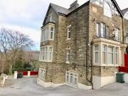 Cheap 2 BA 2 bedroom apartment for rent in Bingley Road,...