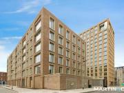 Cheap 2 BA 2 bedroom apartment for rent in Boulevard...