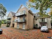 New 2 BA 2 bedroom apartment for rent in Bournemouth...