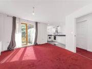 New 2 BA 2 bedroom apartment for rent in Bow Bell Tower,...