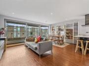 For Rent! 2 BA 2 bedroom apartment for rent in...