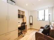 Cheap 2 BA 2 bedroom apartment for rent in Grove Road,...