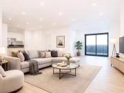 New 2 BA 2 bedroom apartment for rent in Maybank Road,...