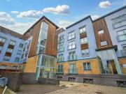 Cheap 2 BA 2 bedroom apartment for rent in Quayside...