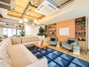 Cheap 2 BA 2 bedroom apartment for rent in Stafford...