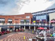 Cozy 2 BA 2 bedroom apartment for rent in The Arcadian,...