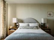 Charming 2 BA 2 bedroom apartment for rent in The Eades,...