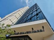 Deal! 2 BA 2 bedroom apartment for rent in The Silver...