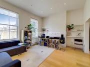 Charming 2 BA 2 bedroom apartment for rent in Whitehorse...