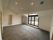 New 2 BA 2 bedroom flat for rent in Bradford Road, West...