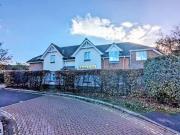 Just in! 2 BA 2 bedroom flat for rent in Caslake Close,...