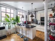 Rental! 2 BA 2 bedroom flat for rent in Dingley Place,...