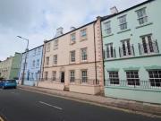 Cheap 2 BA 2 bedroom flat for rent in Falcon Court,...