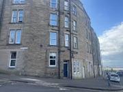 Deal! 2 BA 2 bedroom flat for rent in Lower Granton...