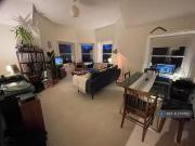 Unique 2 BA 2 bedroom flat for rent in Manor House,...