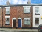 Deal! 2 BA 2 bedroom house for rent in Garden Lane,...