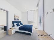 Just in! 2 BA 2 bedroom terraced house for rent in Jq...