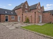 For Rent! 2 BA 3 bedroom semi detached house for rent in...