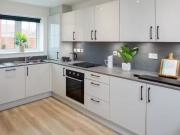 Cheap 2 BA 3 bedroom semi detached house for rent in...