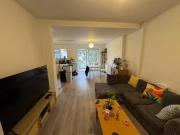 Cheap 2 BA 3 bedroom semi detached house for rent in...