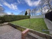 Cozy 2 BA 3 bedroom semi detached house for rent in Rose...