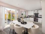 Cheap 2 BA 4 bedroom detached house for rent in Great...