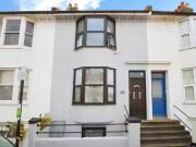 Unique 2 BA 4 bedroom house for rent in Shirley Street,...