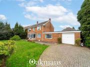 Rental! 2 BA 5 bedroom detached house for rent in...