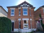 Just in! 2 BA 6 bedroom house for rent in 6 bedroom...