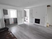 Cozy 2 Bandon Road, Cork, The Lough, Co. Cork is for rent