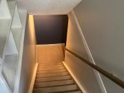 Cozy 2 bdrm 1bath Condo/townhouse style in Killarney SW