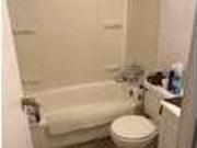 Cozy 2 Bed/ 1 Bath conveniently located in Forest Hills... Cozy 2 Bed/ 1 Bath conveniently located in Forest Hills...