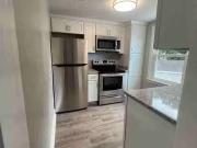 Cozy 2 Bed, 1 Bath Unit in Norfolk, VA Available Now! 809 A. Cozy 2 Bed, 1 Bath Unit in Norfolk, VA Available Now! 809 A.