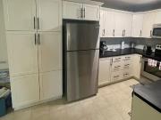 Cozy 2 Bed + 2 Bath Apartment in Cranston