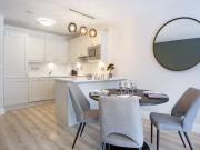 New 2 Bed Apartment, Fairway Drive, Dun Laoghaire, Co.... New 2 Bed Apartment, Fairway Drive, Dun Laoghaire, Co....