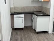 Cozy 2 bed, Bakers arms Leyton