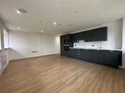 Charming 2 Bed Flat, Great George Street, LS1