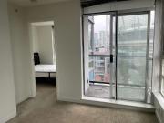 Cozy 2 bed in Yaletown