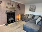 Deal! 2 Bed Semi Detached House, Tudor Grove, WN3