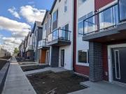 Cheap 2 Bedroom 1010 Rabbit Hill Rd SW 38