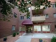 Rental! 2 Bedroom 1030 Pearson Dr