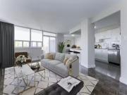 Charming 2 Bedroom 159