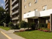 Unique 2 Bedroom 165 Kennedy