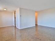 Nice 2 Bedroom 1919 Kilborn Avenue